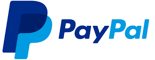 pay with paypal - Diplo Store